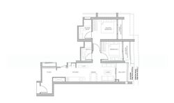 Zion Road (D10), Condominium #570700791